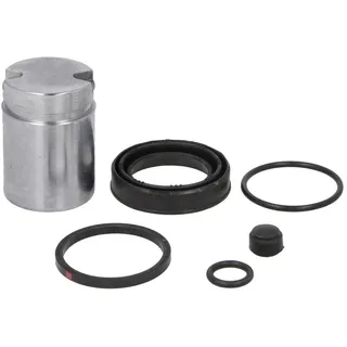 Quick Brake Reparatursatz, Bremssattel
