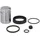 Quick Brake Reparatursatz, Bremssattel