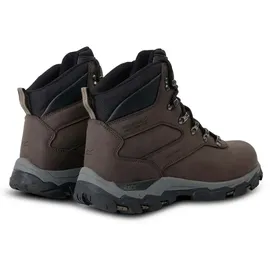 Regatta Holcombe Classic Wanderstiefel - Peat - EU 43