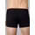 Bruno Banani Short / Pant Quick Access Pants, 2er-Pack, Eingriff, für Herren, 4559 schwarz, XXL
