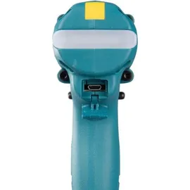 Makita DTWA260Z ohne Akku