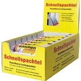 decotric Schnellspachtel 200 g