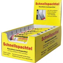decotric Schnellspachtel 200 g