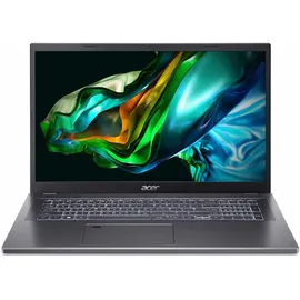 Acer Aspire 17 17,3'' Intel Core 5 120U 32 GB RAM 2 TB SSD Win11 Pro