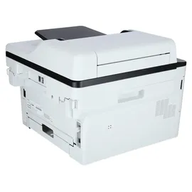 Ricoh SP 230SFNw