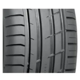 Nokian Powerproof SUV 235/55 R20 102W