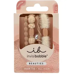 IB BEAUTIE Girl Boss Attire 4pc