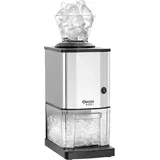 Bartscher 135023 4ICE+ Eiscrusher