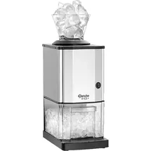 Bartscher 135023 4ICE+ Eiscrusher
