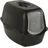 Rotho Katzentoilette Eco Bailey
