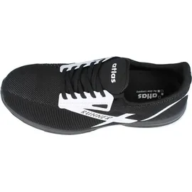 Atlas Halbschuh RUNNER 25 S1P, Weite 10 Größe 37