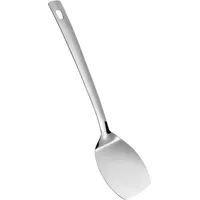 Metaltex Dana Pfannenwender Edelstahl 33 cm
