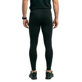 Ternua Campus 2 Leggings - Black - XL
