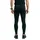 Ternua Campus 2 Leggings - Black - XL