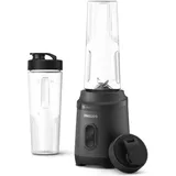Philips Problend Serie 3000 HR2672/00 Standmixer