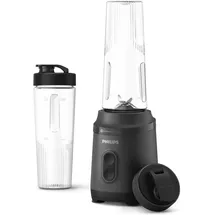 Philips Problend Serie 3000 HR2672/00 Standmixer