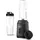 Philips Problend Serie 3000 HR2672/00 Standmixer