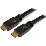 Startech StarTech.com High-Speed-HDMI-Kabel 7m - HDMI Verbindungskabel Ultra HD 4k x 2k mit vergoldeten Kontakten - HDMI Anschlusskabel (St/St)