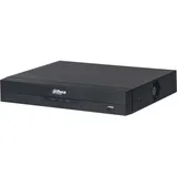 Dahua NET VIDEO RECORDER 8CH 8POE/NVR4108HS-8P-EI (Netzwerk Videorecorder (NVR)), Netzwerkkamera Zubehör