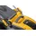 Stiga Combi 340e inkl. 1 x 4,0 Ah