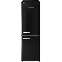 Gorenje ONRK619DBK