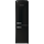 Gorenje ONRK619DBK