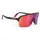 Rudy Project Spinshield Air SP843806-0002 Rot/Schwarz