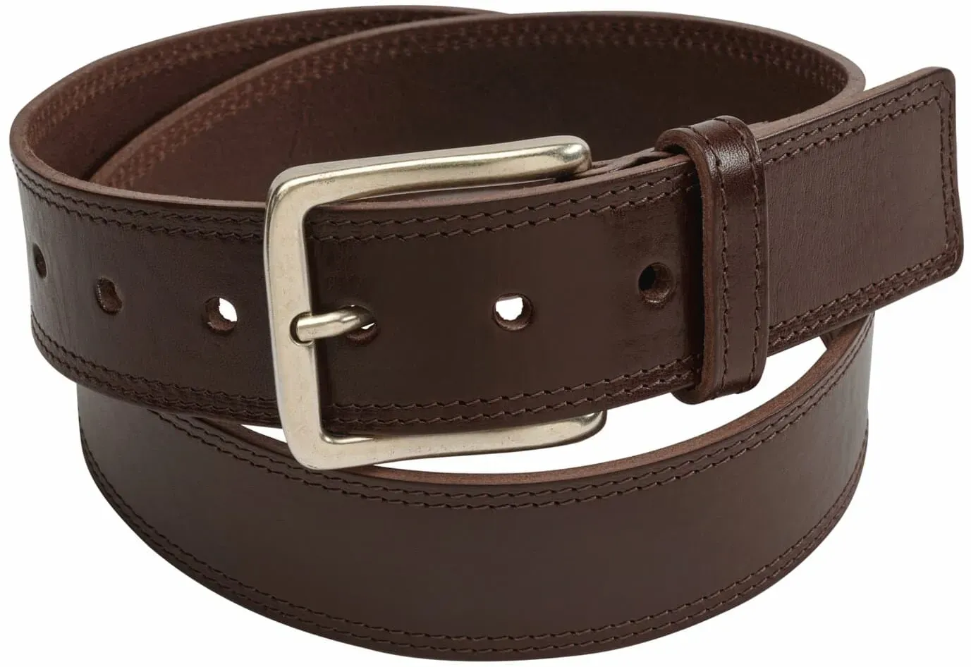 Lieblingsjeans-Gürtel - 100 cm