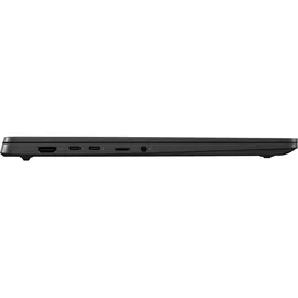 Western Digital Asus VivoBook S 14'' Intel Core Ultra 7 258V 32 GB RAM 1 TB SSD Win 11 Home Schwarz
