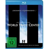 World Trade Center (Blu-ray)
