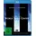 World Trade Center (Blu-ray)