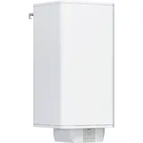 Viessmann Vitotherm EW4.A100 Wandspeicher, 100l , elektronisch gesteuert, 6kW, weiß ZK03819