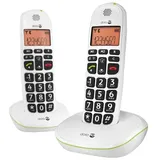 PhoneEasy 100W Duo