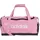 adidas Linear Duffelbag St Tropic Bloom/White S