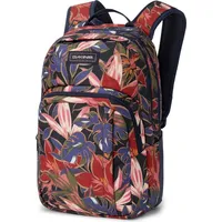DAKINE Campus M 25L Dark Stargazer