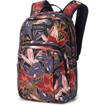 DAKINE Campus M 25L Dark Stargazer