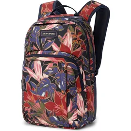 DAKINE Campus M 25L Dark Stargazer