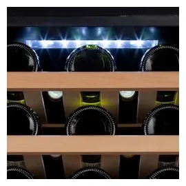 Klarstein Vinamour 73 Duo