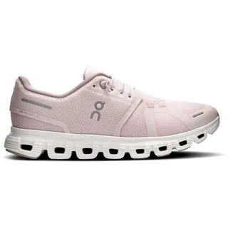 Damen Rosa / Fade 38
