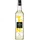 1883 maison routin Tonic Sirup 1000 ml
