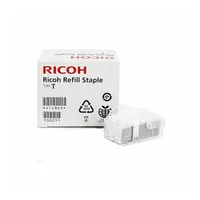 Ricoh Heftklammern Typ T 10000 St.