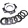 Kaiser LED-Ringleuchte R60
