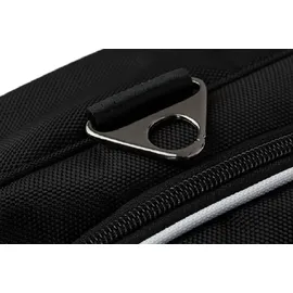 Kjust KIA EV6 Ev 2021+ Kofferraumtaschen Set 4 stk