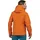 Schöffel Hiking Style Cascata MNS (wasserdicht, atmungsaktiv) orange