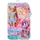 Barbie Dream Besties Malibu Puppe (JFX96)