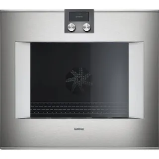 Gaggenau BO481112