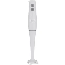 Teesa TSA3508B Handmixer