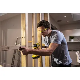 RYOBI One+ HP RID18C-0' 18 V