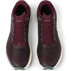 NNormal Kjerag 2 rot 40.6