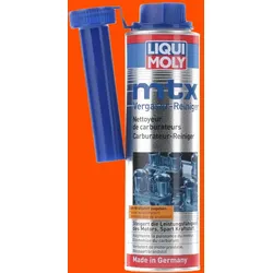 LIQUI MOLY Reiniger, Vergaser 5100 P000048